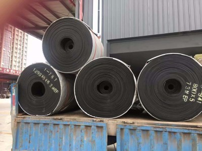 橡膠輸送,耐高溫橡膠輸送帶 橡膠輸送,耐高溫橡膠輸送帶