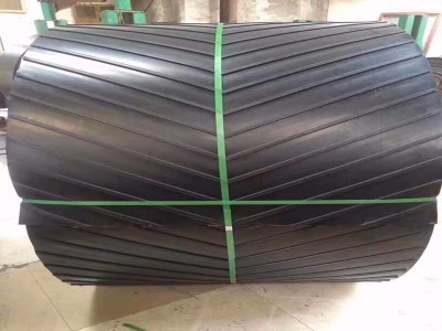 橡膠輸送,耐高溫橡膠輸送帶 橡膠輸送,耐高溫橡膠輸送帶