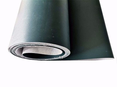 檢針機帶  輸送帶的生產