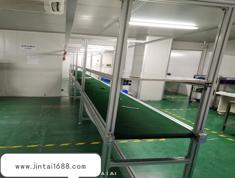 4.電子廠流水線_副本