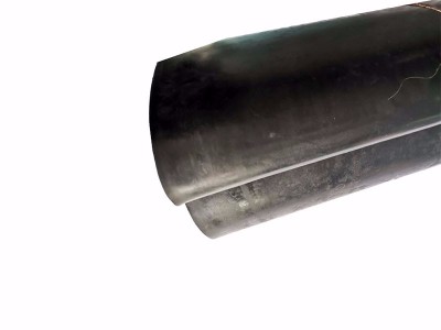 橡膠制輸送帶,橡膠輸送帶用助劑