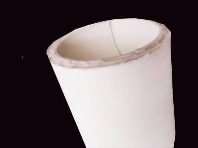 硅膠傳送帶  硅膠耐高溫輸送帶 無縫硅膠輸送帶廠家