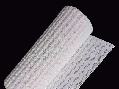 淺談關于Z型提升機輸送網鏈的使用領域