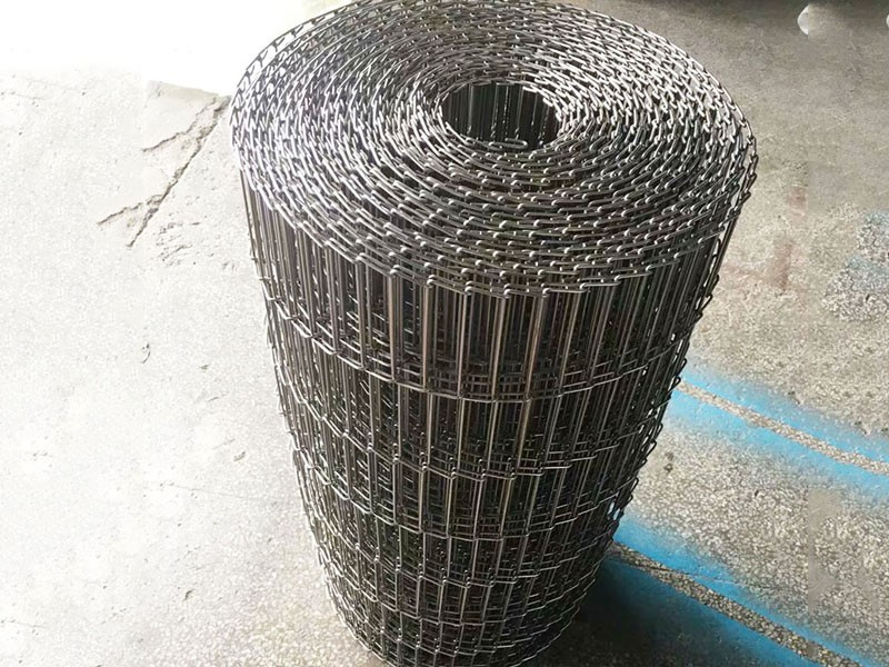 流水線輸送網(wǎng)帶 流水線輸送網(wǎng)帶