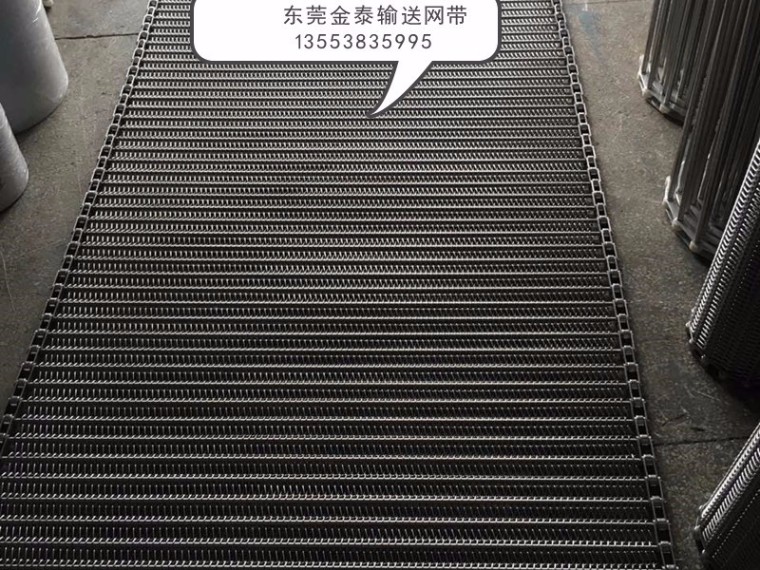 金泰輸送：網(wǎng)帶提升機(jī)幫你實(shí)現(xiàn)創(chuàng)業(yè)夢(mèng)