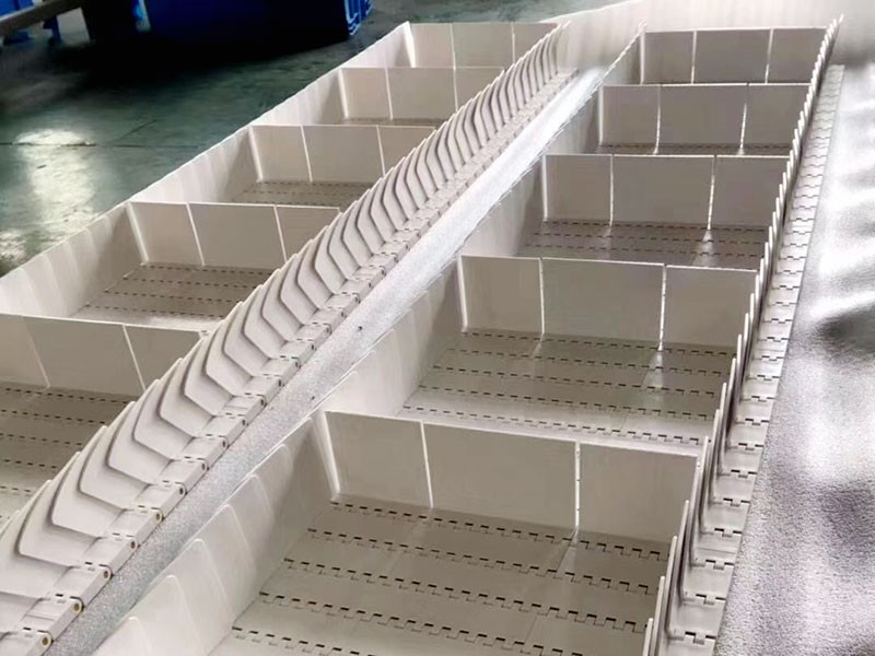 上料機,上料機定制 上料機,上料機定制