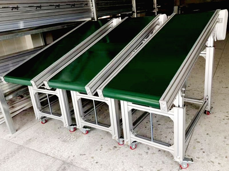 金泰提升機,提升機定制