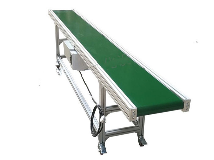 提升機(jī),提升機(jī)廠家 提升機(jī),提升機(jī)廠家