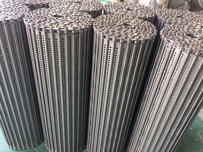 鏈條式網帶 網鏈輸送帶 鏈條式網帶批發 鏈條式網帶 網鏈輸送帶 鏈條式網帶批發