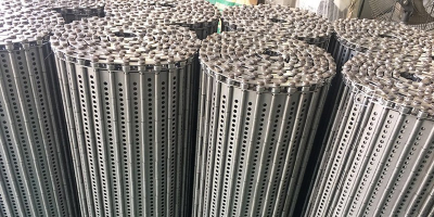 金泰輸送帶該怎么使用和保養？