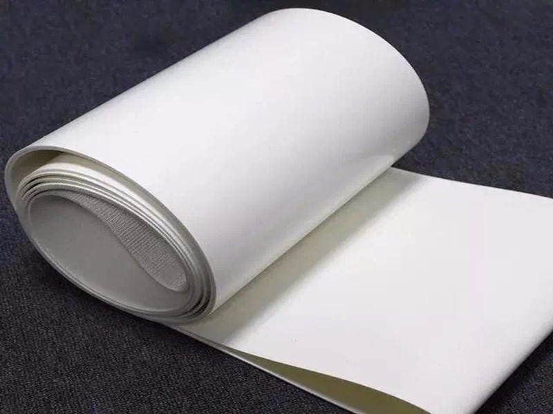 硅膠輸送帶 耐高溫硅膠輸送帶 硅膠輸送帶 耐高溫硅膠輸送帶