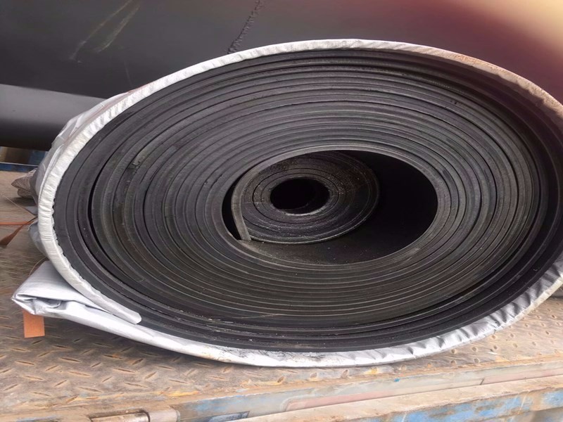 橡膠輸送帶,強(qiáng)力型輸送帶 橡膠輸送帶,強(qiáng)力型輸送帶