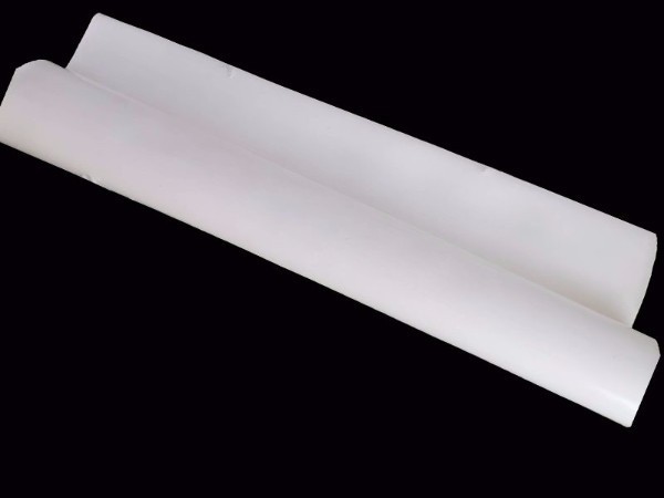 硅膠耐高溫輸送帶 進(jìn)口硅膠輸送帶 硅膠耐高溫輸送帶 進(jìn)口硅膠輸送帶