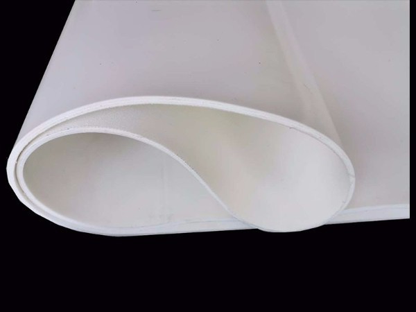 硅膠耐高溫輸送帶 進(jìn)口硅膠輸送帶 硅膠耐高溫輸送帶 進(jìn)口硅膠輸送帶