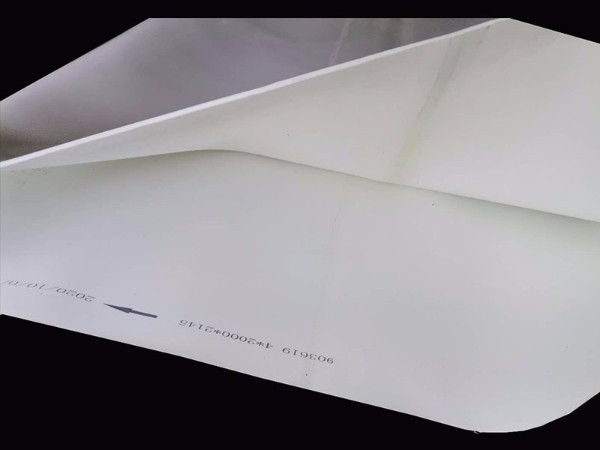 硅膠耐高溫輸送帶 進(jìn)口硅膠輸送帶 硅膠耐高溫輸送帶 進(jìn)口硅膠輸送帶