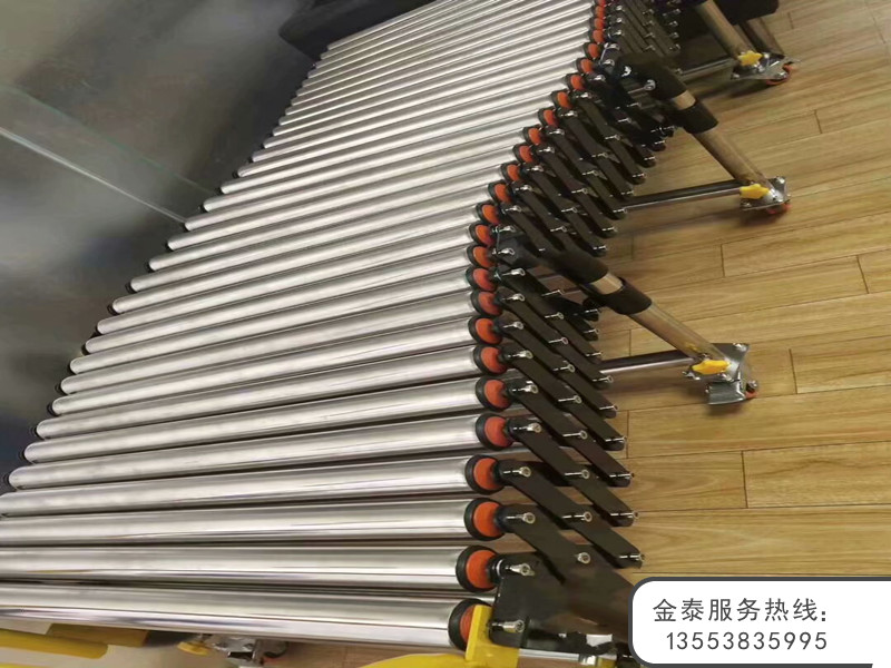 滾筒伸縮機1_副本