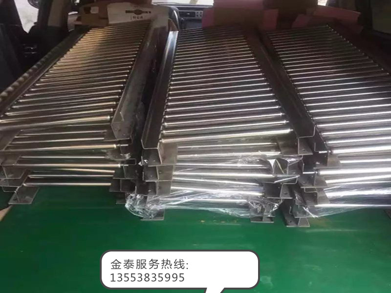 7.無動力滾筒線_副本