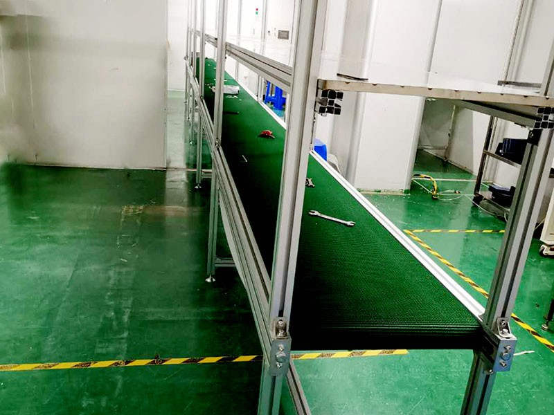 作業(yè)流水線,作業(yè)流水線定制 作業(yè)流水線,作業(yè)流水線定制