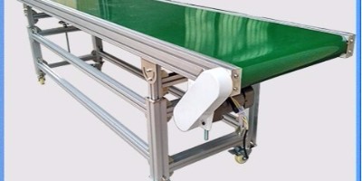 流水線遇到故障可以快速維修嗎？金泰可以