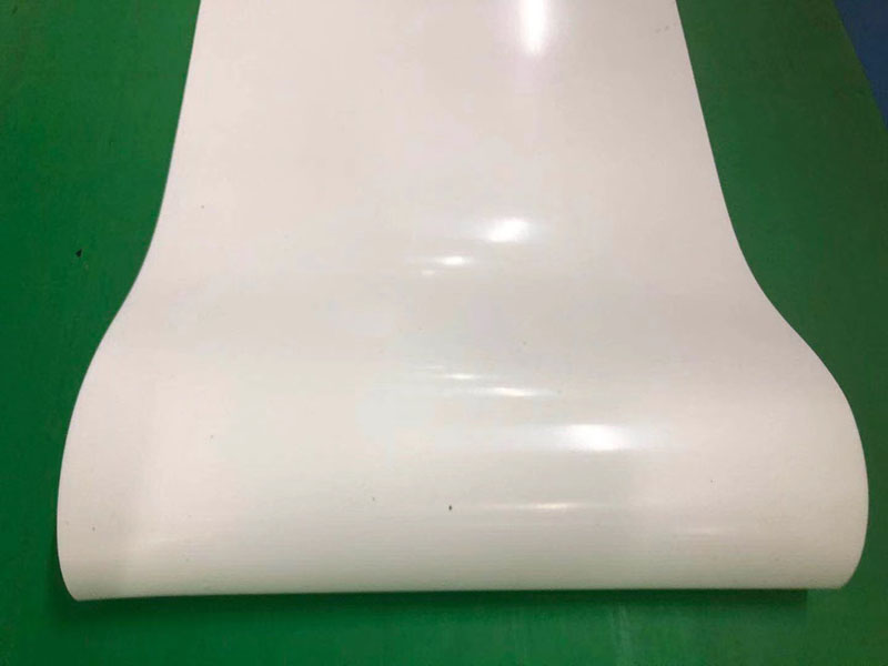 硅膠輸送帶8006003