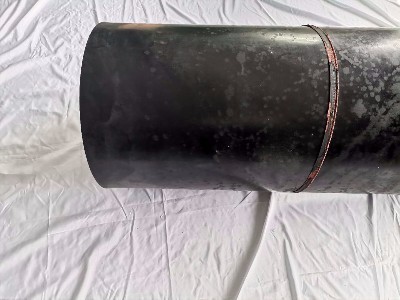 耐高溫橡膠輸送帶  生產輸送帶廠家