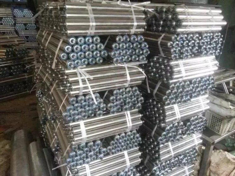 無動力滾筒_副本