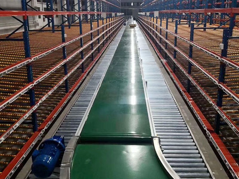 五金輸送機,五金輸送機批發 五金輸送機,五金輸送機批發