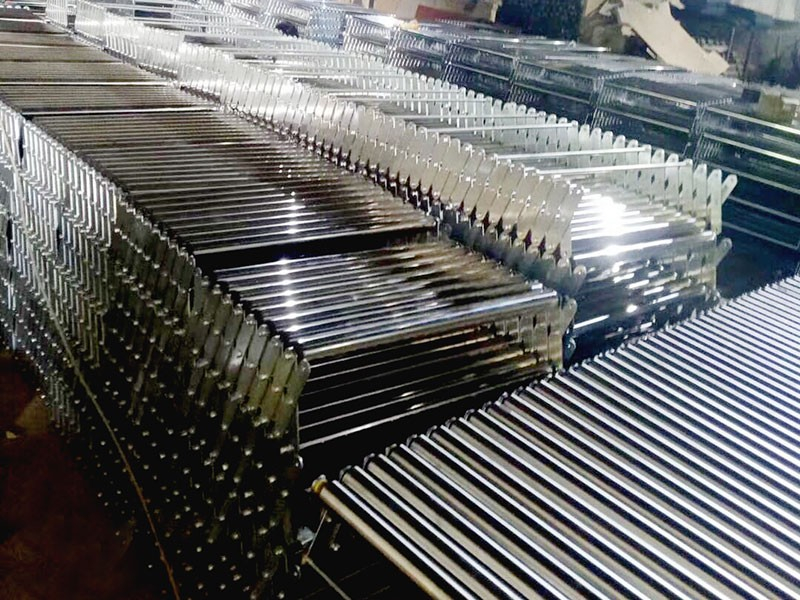 物流伸縮線,物流快遞伸縮機 物流伸縮線,物流快遞伸縮機