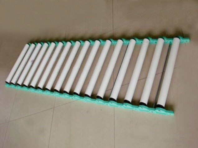 物流輸送梯,物流輸送梯廠家