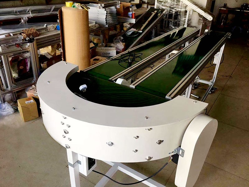 轉彎輸送機,轉彎輸送機批發