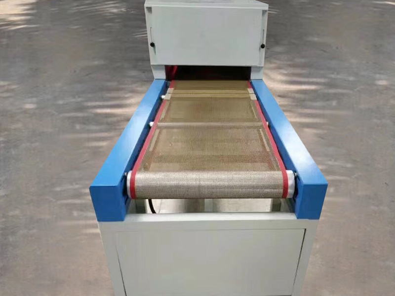 特氟龍網(wǎng)帶輸送機(jī),特氟龍網(wǎng)帶