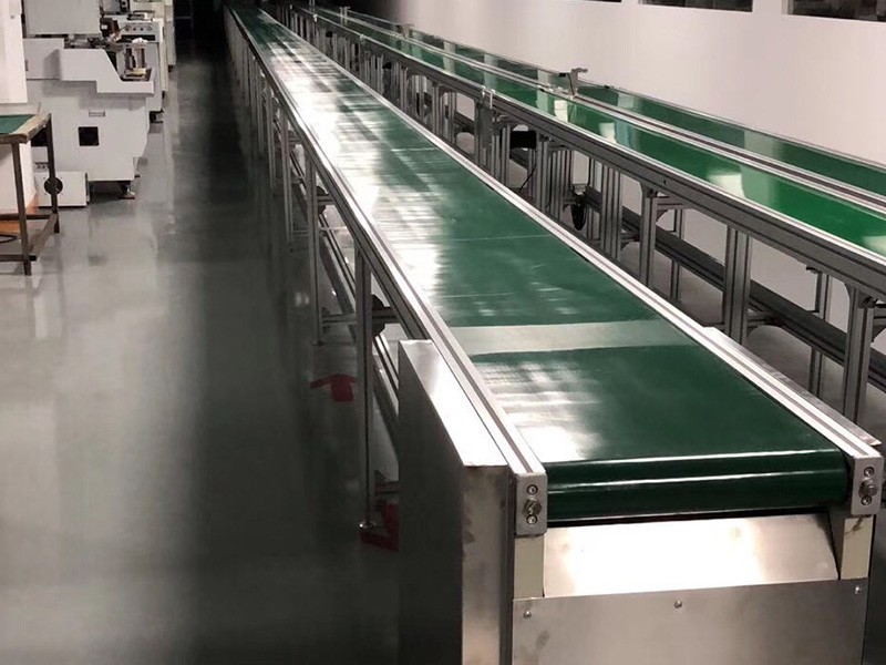 平斜面輸送機(jī),平斜面輸送機(jī)價(jià)格 平斜面輸送機(jī),平斜面輸送機(jī)價(jià)格