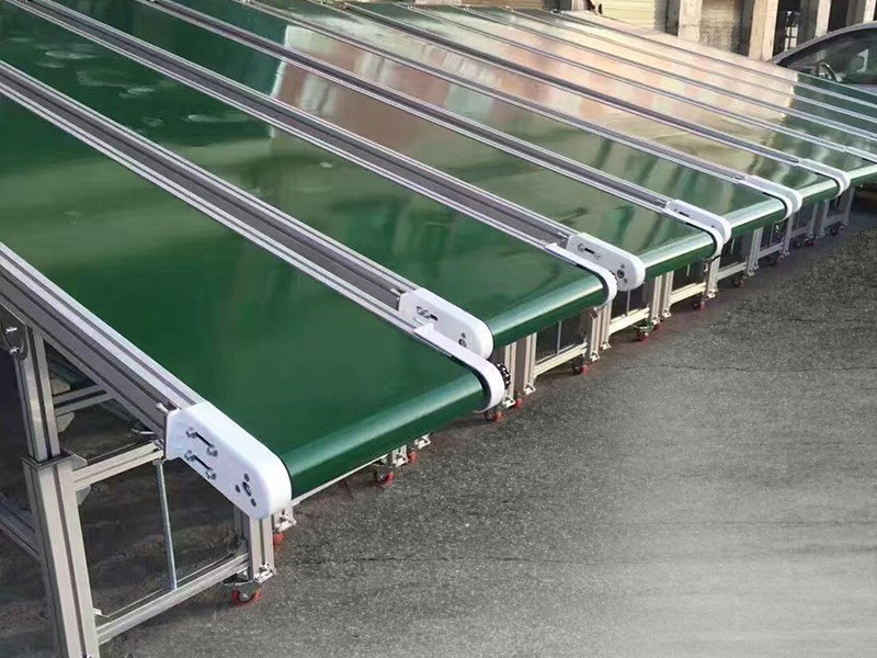 平面輸送機,平面輸送機定制批發