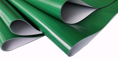 PVC輸送帶，PU 輸送帶，PVC傳送帶,輕型輸送帶生產(chǎn)廠家